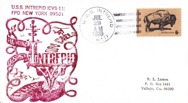 File:JonBurdett intreped cvs11 19700729.jpg