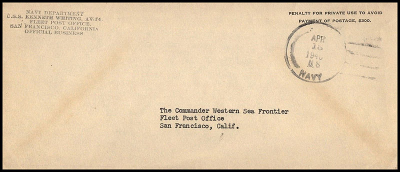 File:JonBurdett kennethwhiting av14 19460418.jpg
