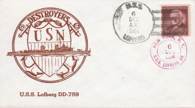 File:JonBurdett lofberg dd759 19541206.JPG
