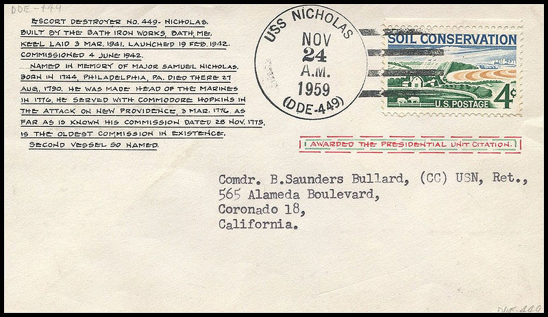 File:JonBurdett nicholas dde449 19591124.jpg