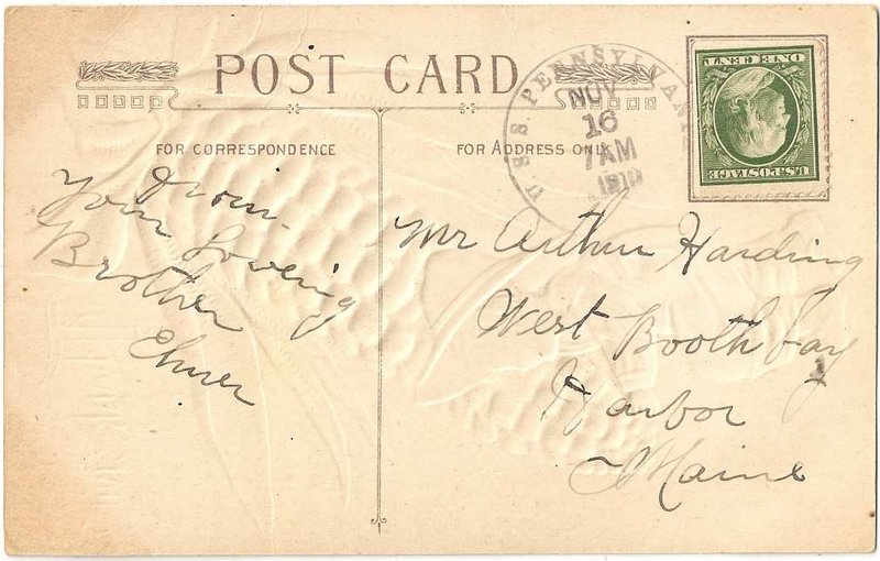 File:JonBurdett pennsylvania acr4 19101116.jpg