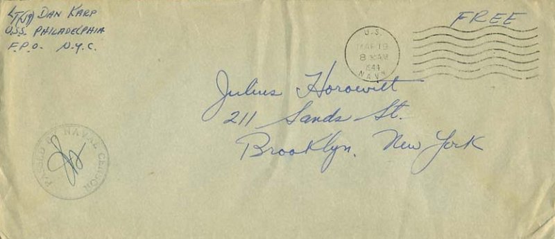 File:JonBurdett philadelpia cl41 19440319.jpg