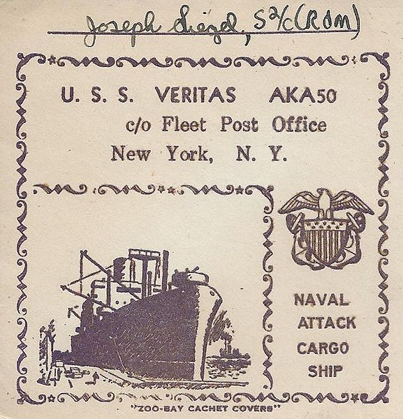 File:JonBurdett veritas aka50 19450814 cach.jpg