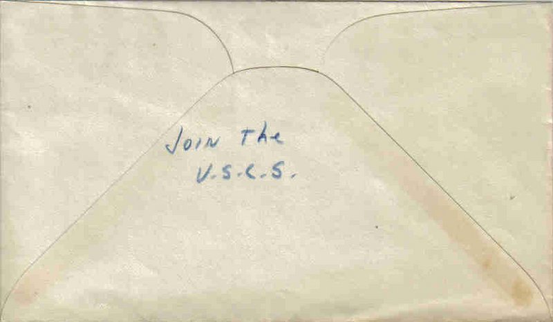 File:JonBurdett vestal ar4 19380914 back.jpg