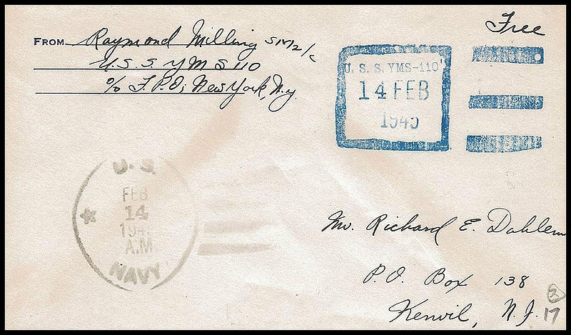 File:JonBurdett yms110 19450214.jpg