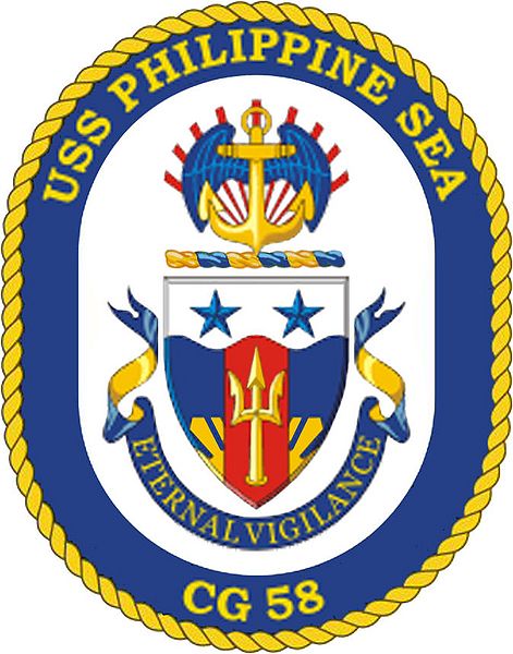 File:PhilippineSea CG58 1 Crest.jpg