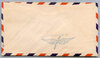 Bunter Arizona BB 39 19351002 1 Back.jpg