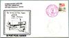 Bunter OtherUS Pearl Harbor Mail Center 19831207 1 front.jpg