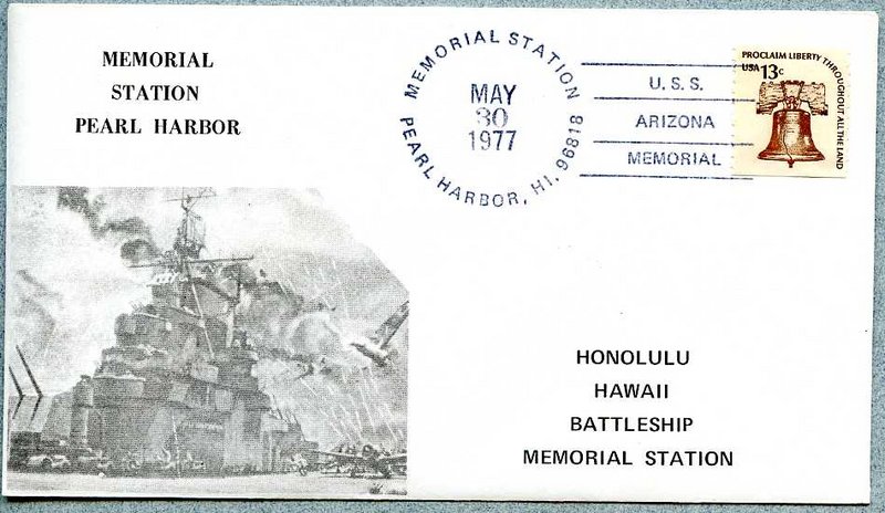 File:Bunter Pearl Harbor 19770530 1 front.jpg
