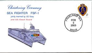 Bunter Sea Fighter FSF 1 20050205 1 front.jpg