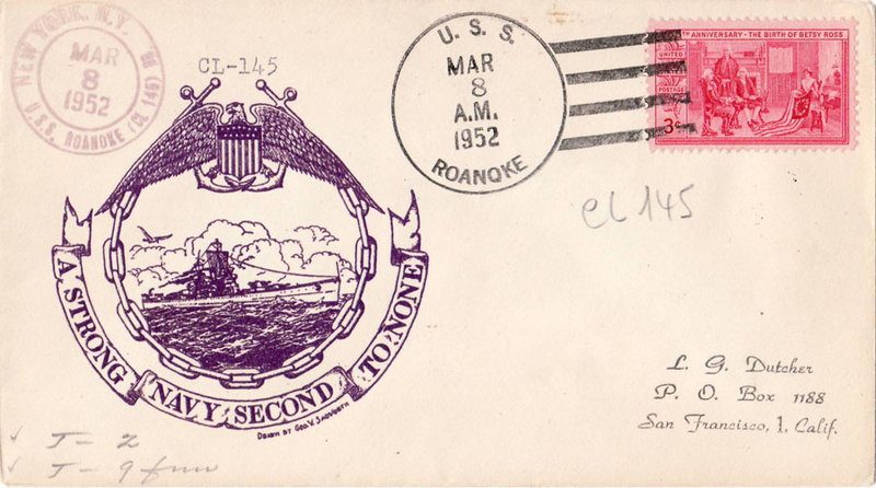 File:Dirk Roanoke CL 145 19520308 1 front.jpg