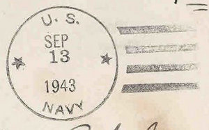 GregCiesielski Cabot CVL28 19430913 1 Postmark.jpg