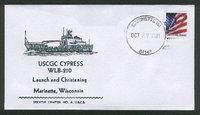 GregCiesielski Cypress WLB210 20011027 1 Front.jpg