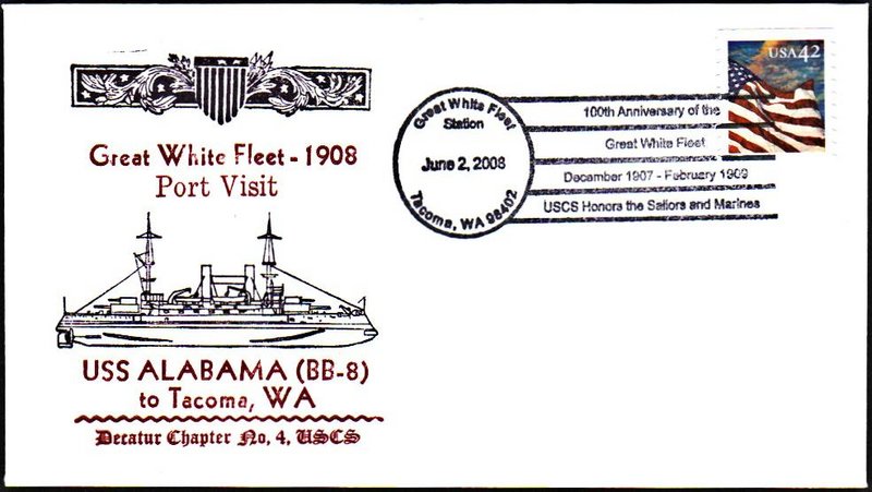 File:GregCiesielski GWF TacomaWA 20080602 3 Front.jpg