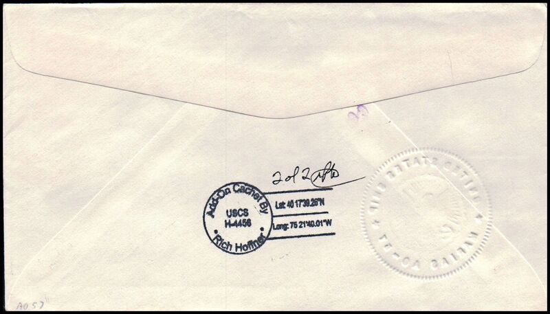 File:GregCiesielski Marias AO57 19730928 1 Back.jpg