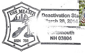 GregCiesielski Miami SSN755 20140328 1 Postmark.jpg