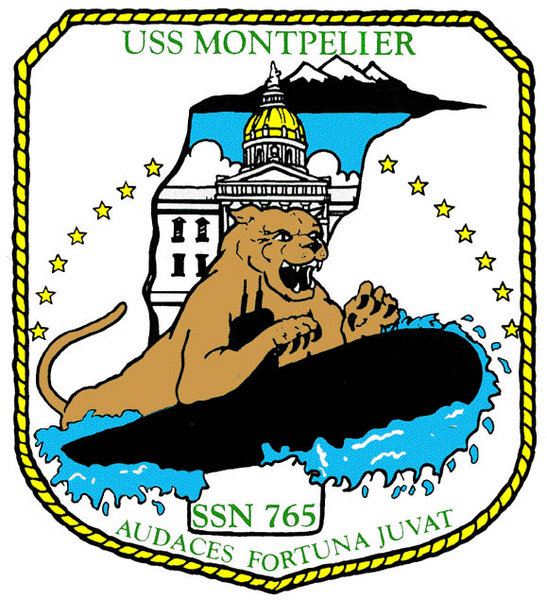File:GregCiesielski Montpelier SSN765 20060623 1 Crest.jpg
