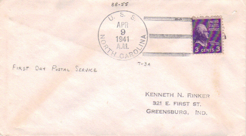 File:GregCiesielski NorthCarolina BB55 19410409 13 Front.jpg