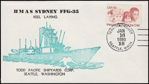 GregCiesielski Sydney FFG03 19800116 1 Front.jpg