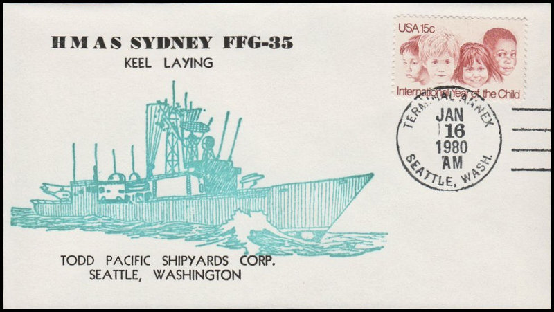 File:GregCiesielski Sydney FFG03 19800116 1 Front.jpg