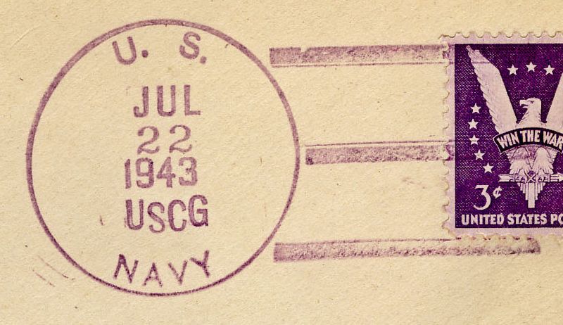 File:GregCiesielski USCG WashingtonDC 19430722 1 Postmark.jpg
