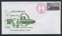 GregCiesielski Virginia SSN774 19990902 1 Front.jpg
