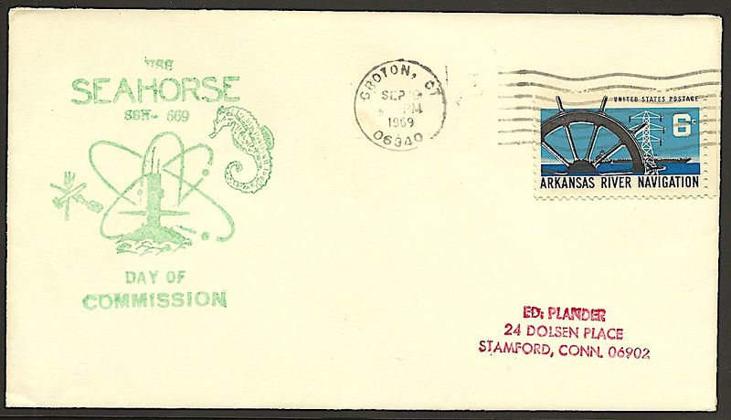 File:JohnGermann Seahorse SSN669 19690919 1 Front.jpg
