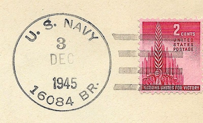 File:JohnGermann Swasey DE248 19451203 1a Postmark.jpg