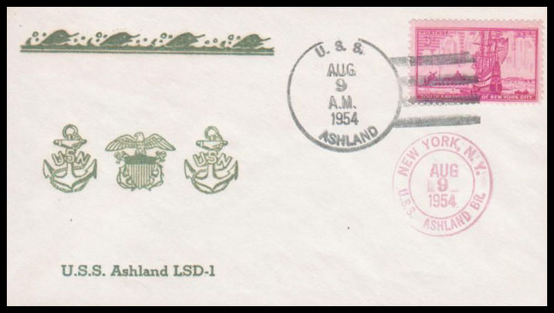 File:JonBurdett ashland lsd1 19540809.JPG