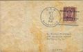 Thumbnail for version as of 18:25, 2 November 2006