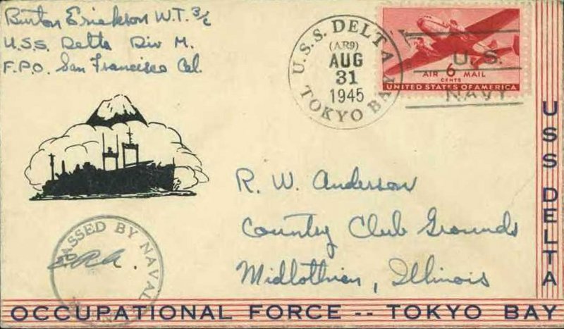 File:JonBurdett delta ar9 19450831.jpg