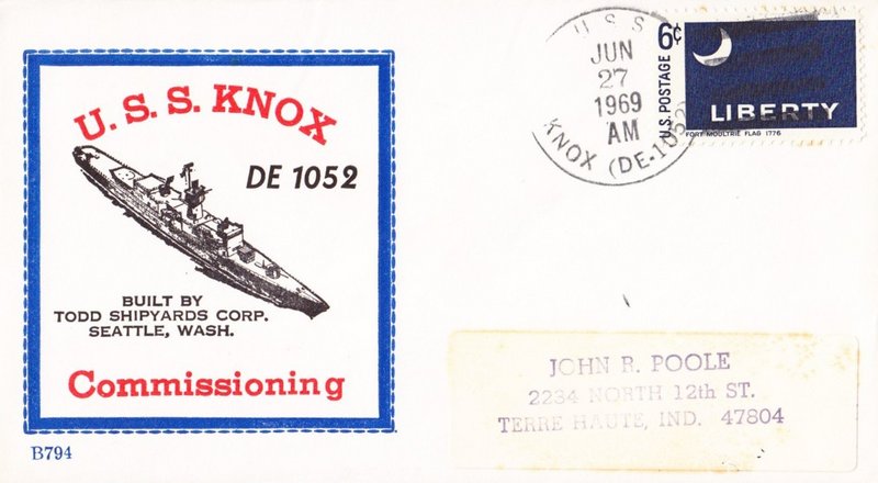 File:JonBurdett knox de1052 19690627.jpg