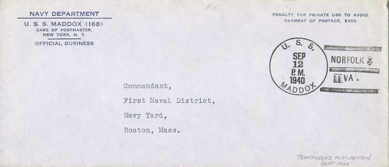 File:JonBurdett maddox dd168 19400912.jpeg
