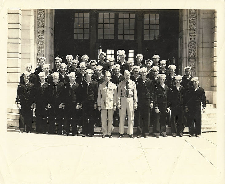 File:ROSudduth 1942.jpg