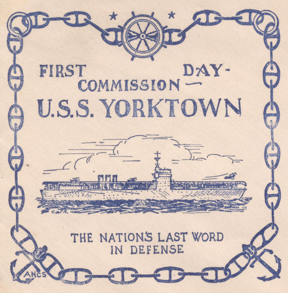 File:Bunter Yorktown CV 5 19370930 1 cachet.jpg