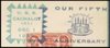 FirstMuseum Cachalot 19381201 1 Postmark.jpg
