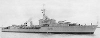 GregCiesielski Bataan HMAS 19520618 1 Photo.jpg