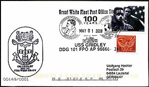 GregCiesielski Gridley DDG101 20080501 2 Front.jpg