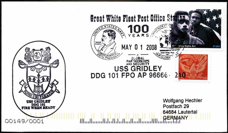 File:GregCiesielski Gridley DDG101 20080501 2 Front.jpg