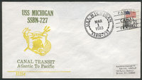 GregCiesielski Michigan SSBN727 19830301 3 Front.jpg