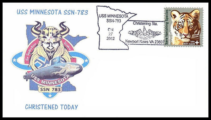 File:GregCiesielski Minnesota SSN783 20121027 1 Front.jpg