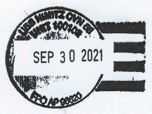 GregCiesielski Nimitz CVN68 20210930 1 Postmark.jpg