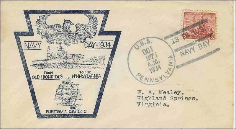 File:GregCiesielski Pennsylvania 19341027 1 Front.jpg