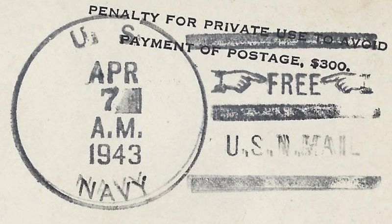 File:GregCiesielski Pontiac AF20 19430407 1 Postmark.jpg