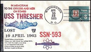 GregCiesielski Thresher SSN593 19730410 2 Front.jpg