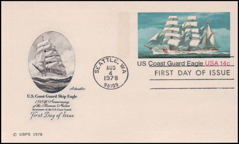 File:GregCiesielski USCG PostalCard 19780804 8 Front.jpg