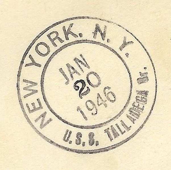 File:JohnGermann Talladega APA208 19460120 1a Postmark.jpg
