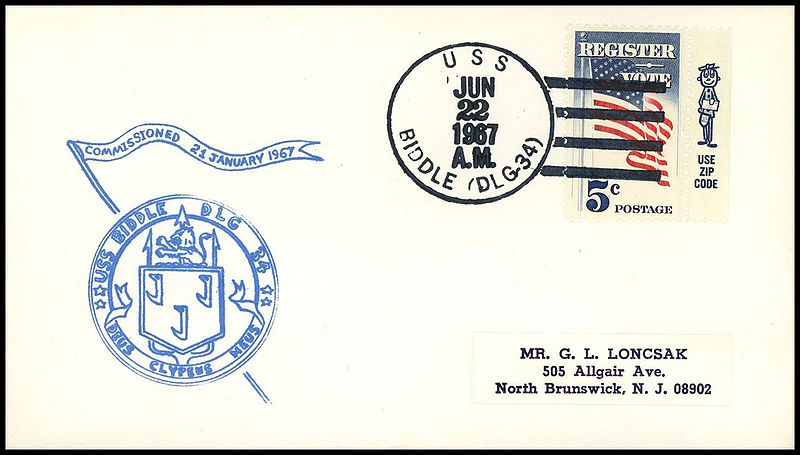 File:JonBurdett biddle dlg34 19670622.jpg