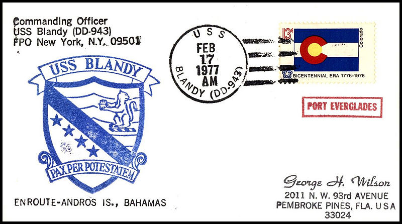 File:JonBurdett blandy dd943 19770217.jpg