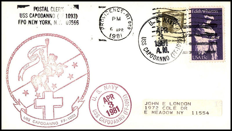 File:JonBurdett capodanno ff1093 19810403.jpg